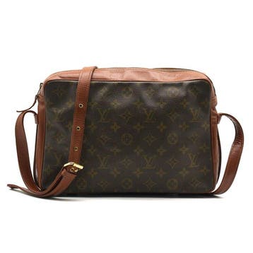 Louis Vuitton - Sac à bandoulière, Handtassen en Accessoires, Tassen | Damestassen, Nieuw