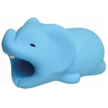 Fako Bijoux - Kabelbijter - Olifant, Verzenden, Nieuw