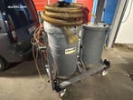 industriele stofzuiger Kärcher IVR-L 200/24-2 Tc.., Ophalen, Nieuw