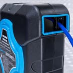 Datona Luchthaspel 15 meter - Datona, Ophalen of Verzenden, Nieuw