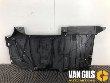 Beschermplaat bodem Mazda CX-60 O314484, Auto-onderdelen, Nieuw