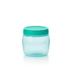 Tupperware Universal Jar 325 ml, Verzenden