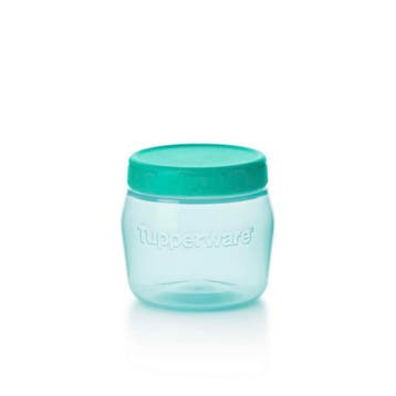 Tupperware Universal Jar 325 ml, Verzenden, Nieuw