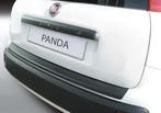 Achterbumper Beschermer | Fiat Panda III 2012- (excl 4x4/Tre, Verzenden