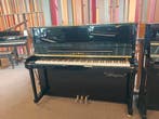 Kawai K3 ATX (2013), Musique & Instruments, Pianos, Verzenden