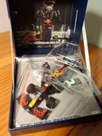Red Bull Racing - Max Verstappen - 2020 - schaalmodel 1.43, Nieuw