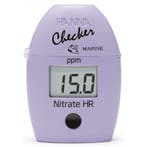 Hanna Checker pocket fotometer Nitraat HC, Verzenden, Nieuw