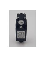 Pizzato - FR553-E0V9 Eindschakelaar, Verzenden