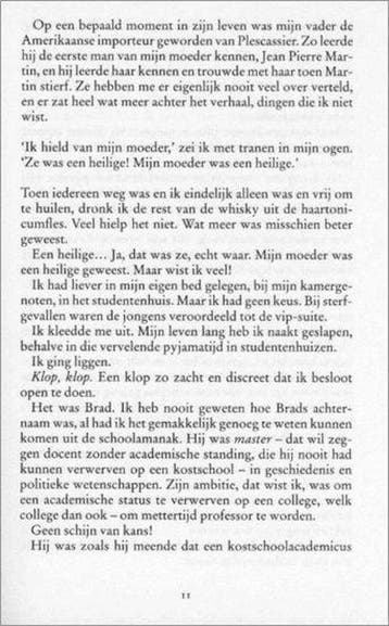 De geheimen / Zwarte beertjes / 3079 9789046120040, Verzenden, Harold Robbins