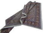 Bidjar - Nettoyé - Tapis - 250 cm - 199 cm, Maison & Meubles