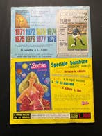 Panini Album calciatori Panini 1978-79 - 1 Sticker album -, Nieuw