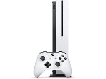 Microsoft Xbox One S - 1000 GB - Wit, Verzenden