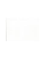 1979 LANCIA GAMMA COUPE BROCHURE ENGELS, Ophalen of Verzenden