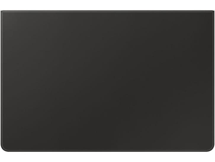 Samsung EF-DX720 - Toetsenbord QWERTZ Duits - Touchpad -, Computers en Software, Tablet-hoezen, Zo goed als nieuw, Verzenden