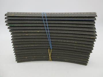 Märklin H0 - 24130/24224/24230/24107/24077/24215 -