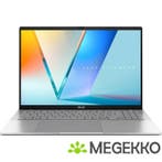 ASUS Vivobook S16 S3607VA-RP097W 16  Intel Core 5, Informatique & Logiciels, Verzenden