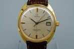 Omega - Seamaster - Sans prix de réserve - - - Homme -, Handtassen en Accessoires, Horloges | Heren, Nieuw