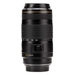 Canon EF 70-300mm f/4-5.6 IS USM met garantie, Ophalen of Verzenden