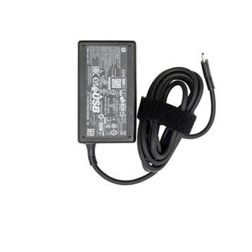 HP 65W USB-C Power Adapter L65505-002, Informatique & Logiciels, Chargeurs d'ordinateur portable, Ophalen of Verzenden
