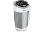 Veiling - Moulinex Easy Soup - Soepmaker - 1000 W 1,2 l, Electroménager, Mélangeurs de cuisine