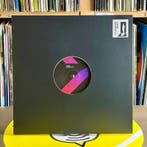 CYRK - Reality EP, Verzenden