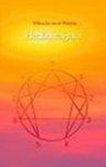 Enneagram voor jouw persoonlijkheid 9789055992072, Boeken, Verzenden, Zo goed als nieuw, W.J. van de Wetering
