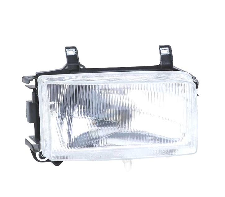 PHARE GAUCHE VOLKSWAGEN VW TRANSPORTER T4 MULTIVAN CARAVELLE, Autos : Pièces & Accessoires, Éclairage, Envoi