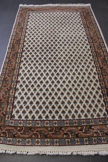 Sarough Mir - Loper - 158 cm - 91 cm, Nieuw