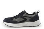 Waldlaufer Sneakers in maat 42 Blauw, Waldlaufer, Sneakers, Gedragen, Verzenden