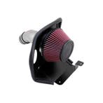 K&N Typhoon Kit passend voor Hyundai Elantra 1.8L-L4 2011-20, Verzenden