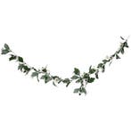 Bloemen Slinger Daisy 1,8m, Verzenden, Nieuw