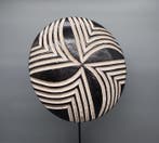 Schild (1) Zulu - Zuid-Afrika - 2020+