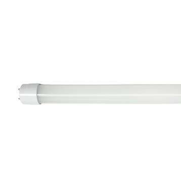 Luxar Harlow LED T8 Buis 120cm 18W 4000K Wit, Verzenden, Nieuw, Overige fittingen