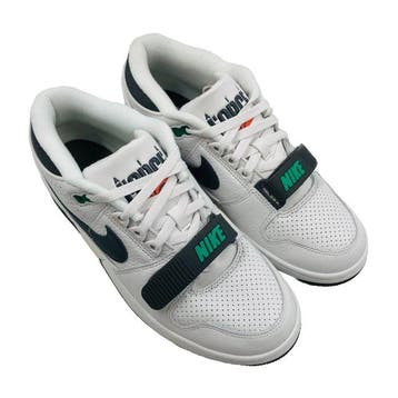 Nike - DZ4627-001 - Sneakers - Maat: EU 43