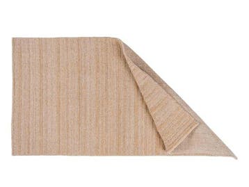 Gabbeh - Vloerkleed - 152 cm - 79 cm - handgeweven woltapijt