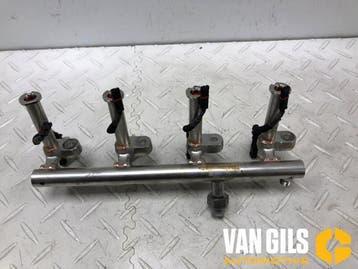 Galerij (Injectie) Volvo S60 O294741, Nieuw