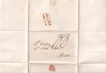 Italië 1860/2000 - Italië, verzamelingen postzegels,, Gestempeld