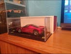 BBR 1:18 - Voiture miniature - Ferrari Enzo 2007 limited, Hobby en Vrije tijd, Nieuw