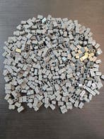 Lego - Speelgoed New Brick Modified 1 x 2 with Masonry, Kinderen en Baby's, Speelgoed | Duplo en Lego, Nieuw