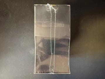 Pokémon - 1 Sealed box - Pokémon, Nieuw