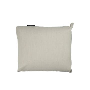 Badkussen Badesofa Calm Maat S Beige, Ophalen of Verzenden, Bad