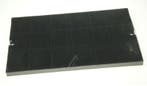 Kuppersbusch Koolstoffilter ZUB550 / 505594, Electroménager, Verzenden