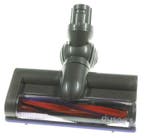 Dyson DC62 turboborstel smal, Ophalen of Verzenden