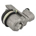 Triumph wielrempompje TR3-TR4-TR5-TR6 (Art. GWC1154)., Verzenden, Nieuw, Triumph