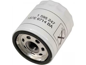 ORIGINEEL Ford Oliefilter Motor Oliefilter C-Max Fiesta Focu, Ophalen of Verzenden