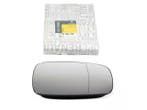 ORIGINAL Renault Buitenspiegel spiegelglas CLIO III MEGANE I, Auto-onderdelen, Ophalen of Verzenden, Nieuw