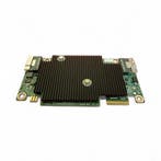Dell EMC PERC H745 12G SAS 4GB FRONT P/N: JT47Y, 34Y6H,, Verzenden