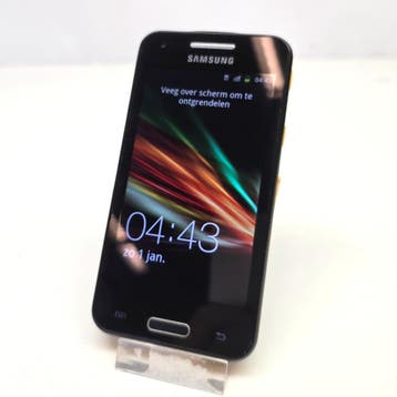 Samsung GT-I8530 Galaxy Beam | Nette staat, Télécoms, Ophalen of Verzenden