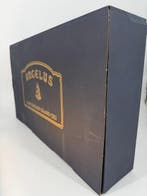 2023 Chateau Angelus - Bordeaux, Saint-Émilion Grand Cru - 6, Collections