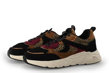 Sub55 Sneakers in maat 37 Overig, Verzenden, Sneakers